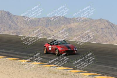 media/May-20-2023-SCCA SD (Sat) [[27fa1472d4]]/3-Intermediate B Group/Session 1 (Bowl)/
